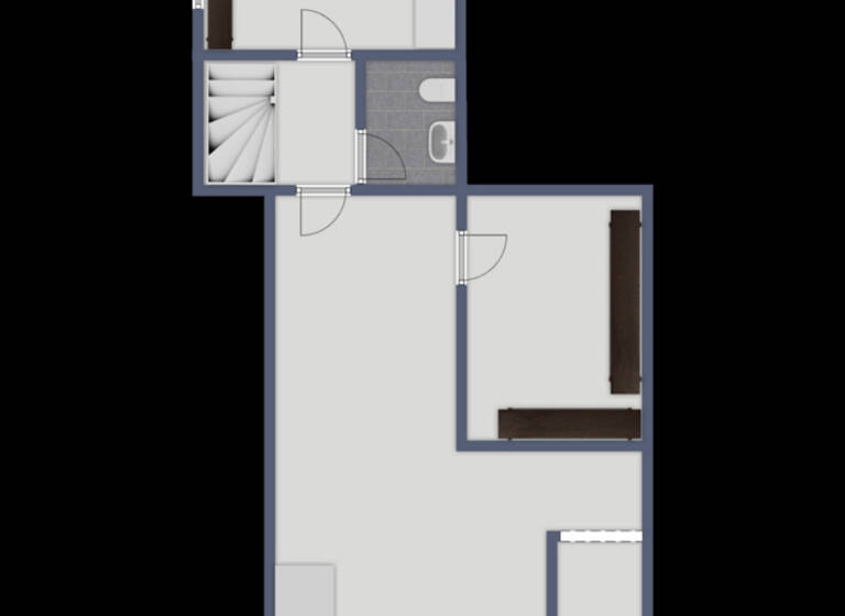 Haus zum Kauf 729.000 € 5 Zimmer 410 m²<br/>Wohnfläche 725 m²<br/>Grundstück Mehlingen 67678