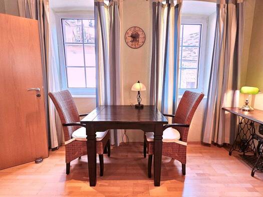 Reihenendhaus zum Kauf 118.000 € 5 Zimmer 139 m² 136 m² Grundstück Ediger Ediger-Eller 56814