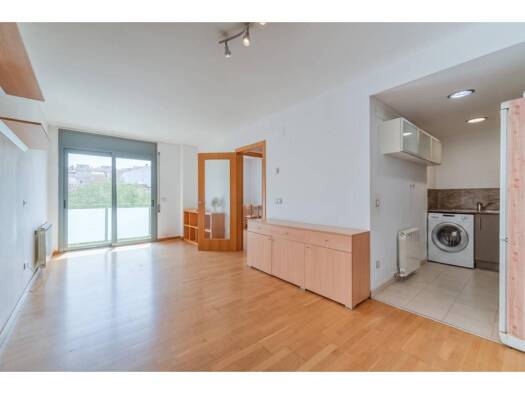 Wohnung zum Kauf 198.000 € 2 Zimmer 56 m² Girona 17006