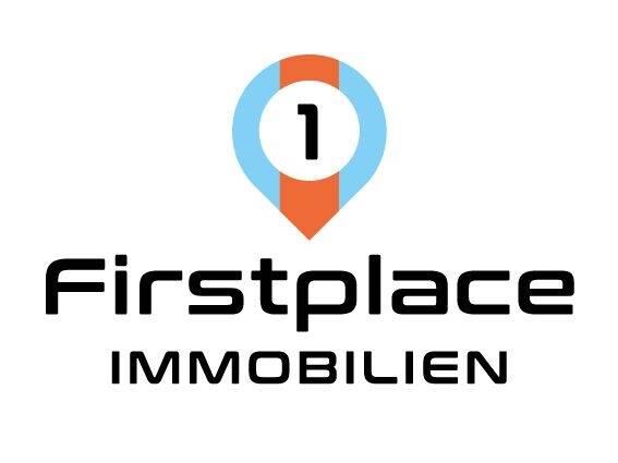Firstplace Immobilien GmbH