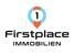Firstplace Immobilien GmbH