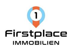 Firstplace Immobilien GmbH logo