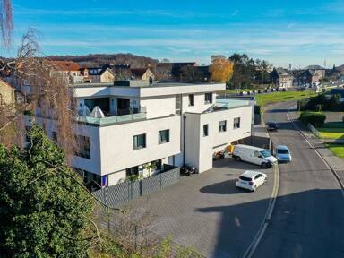 Wohnung zum Kauf 339.000 € 3 Zimmer 94 m² 1. Geschoss Ratheim Hückelhoven 41836