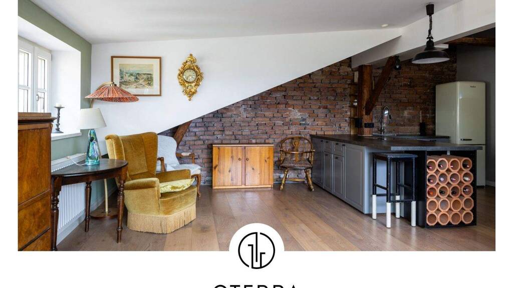 Wohnung zum Kauf 498.000 € 4 Zimmer 119 m² 3. Geschoss Laufen 83410