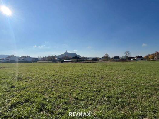 Grundstück zum Kauf 570.000 € 9.966 m² Grundstück Güssing 7540