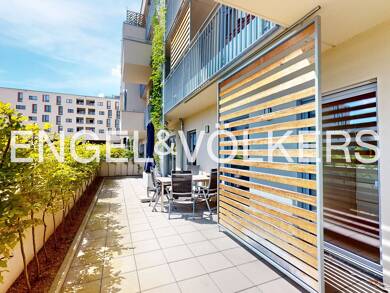 Wohnung zum Kauf 599.000 € 3 Zimmer 122 m² frei ab sofort Mainz 55130