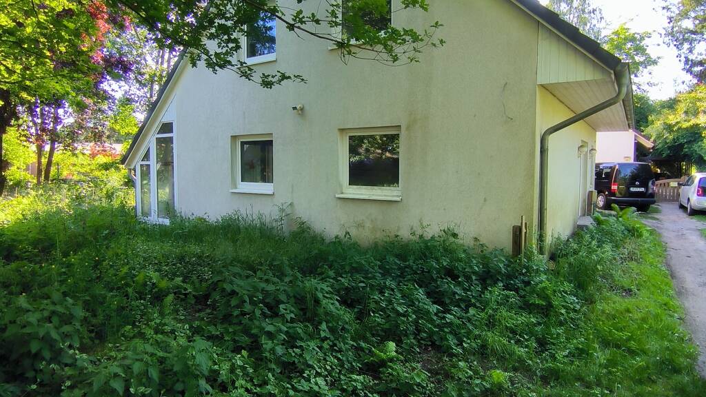 Einfamilienhaus zum Kauf 425.000 € 4 Zimmer 135 m² 790 m² Grundstück frei ab sofort Bissendorf Wedemark 30900