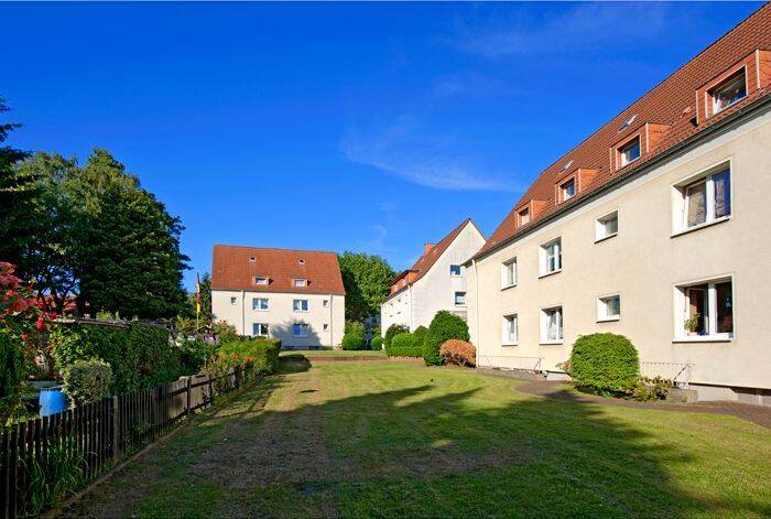 Wohnung – Herten, Langenbochum - Ansicht 3