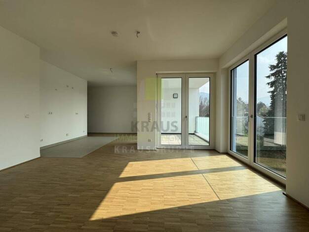 Wohnung zur Miete 1.470 € 2 Zimmer 65,3 m² 2. Geschoss Handschuhsheim Heidelberg 69121