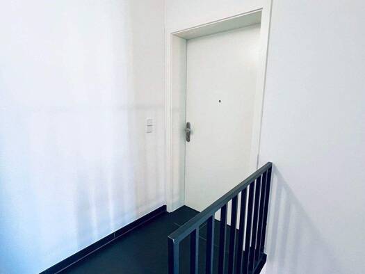 Wohnung zum Kauf 473.500 € 3 Zimmer 93 m² Teltow 14513