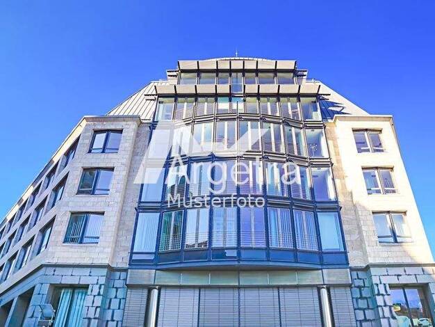 Sonstiges zum Kauf provisionsfrei als Kapitalanlage geeignet 129.000 € 831 m² 831 m² Grundstück Lengerich 49525