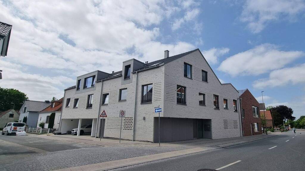 Stellplatz zur Miete provisionsfrei 75 € Friedrich-Humbert-Str. 156 Grohn Bremen 28759