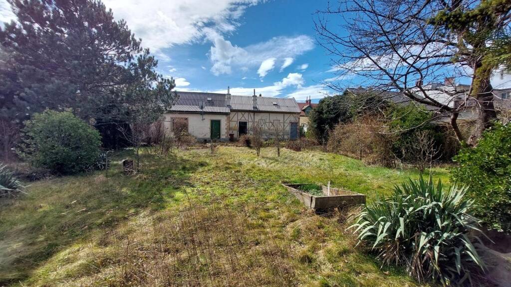 Grundstück zum Kauf 549.000 € Guntramsdorf 2353