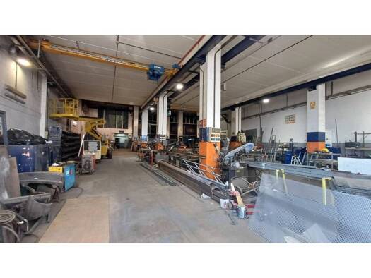 Ladenfläche zum Kauf 1.500.000 € 1.150 m² Verkaufsfläche El Rosario 38109