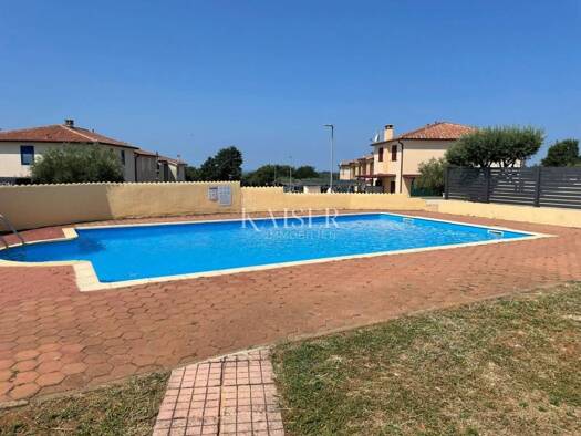 Wohnung zum Kauf 199.000 € 3 Zimmer 68 m² 1. Geschoss Vabriga, Tar-Vabriga Tar-Vabriga