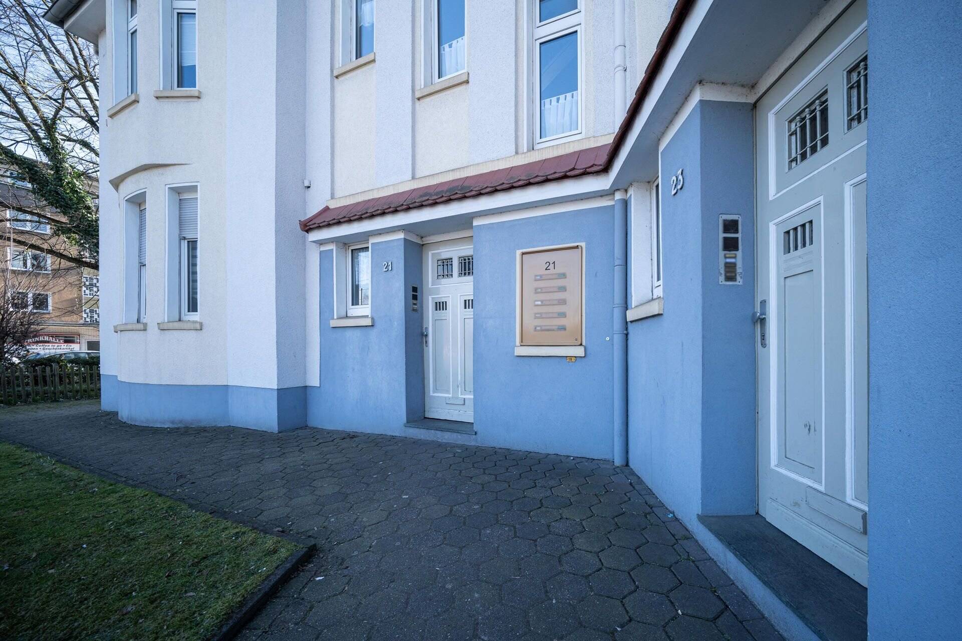 Property thumbnail 2