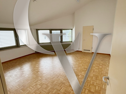 Studio zur Miete 678 € 2 Zimmer 56 m² 1. Geschoss Haidenhof-Süd Passau 94032