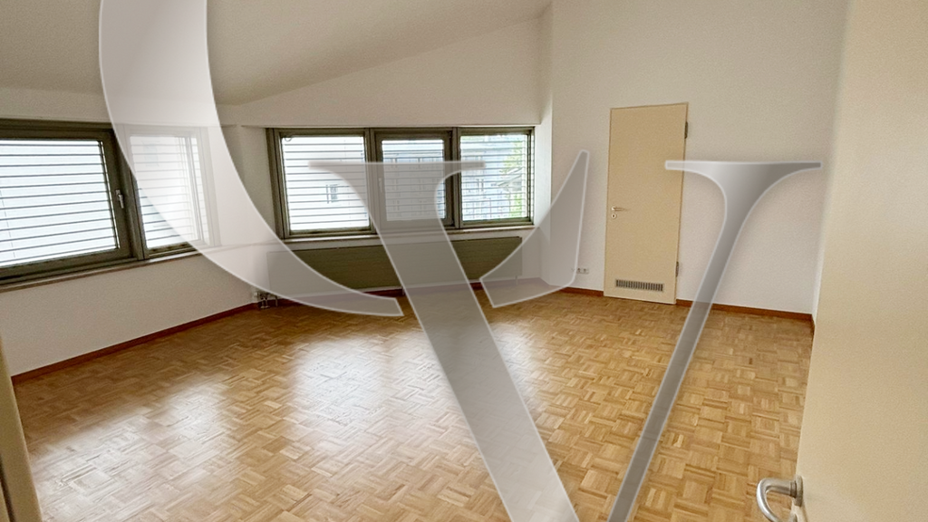 Studio zur Miete 678 € 2 Zimmer 56 m² 1. Geschoss Haidenhof-Süd Passau 94032