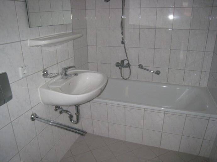 Property thumbnail 6