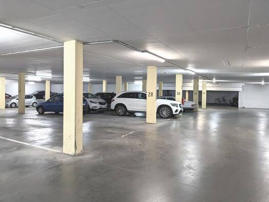 Sonstiges zum Kauf provisionsfrei 139.800 € Weinböhla 01689