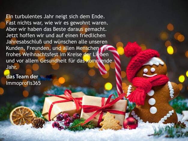 Einfamilienhaus zum Kauf 170.710 € 8 Zimmer 137 m² 552 m² Grundstück An der Beine 9 Warstein 59581