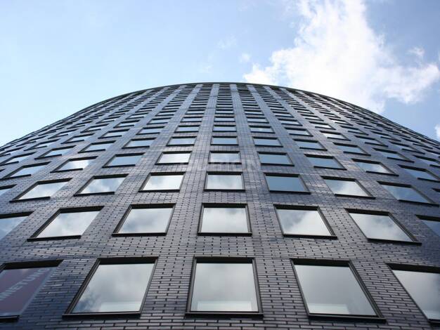 Büro-/Praxisfläche zur Miete provisionsfrei 13 € 544 m² Bürofläche teilbar ab 264 m² Ruhrallee 9 Cityring - West Dortmund 44139