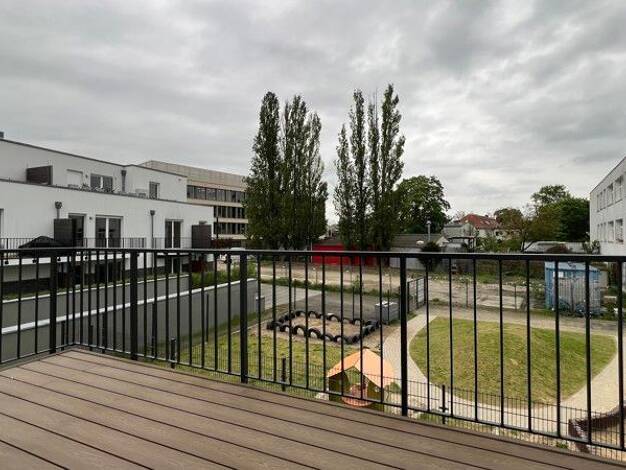 Wohnung zur Miete 1.082 € 2 Zimmer 65,9 m² 1. Geschoss frei ab 05.08.2026 Hirtestraße 24 Köpenick Treptow-Köpenick 12555