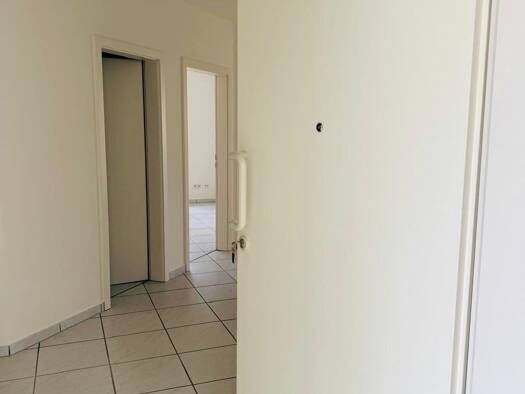 Wohnung zur Miete 650 € 2 Zimmer 63 m² Geschoss EG/1 frei ab sofort Bitburg Bitburg 54634