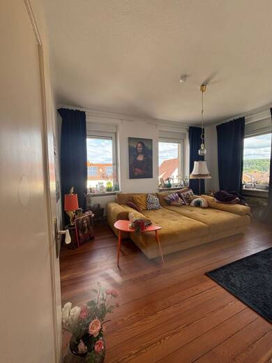 Villa zur Miete 865 € 2 Zimmer 106 m² frei ab sofort Niederauerbach, Bez.1221 Zweibrücken 66482