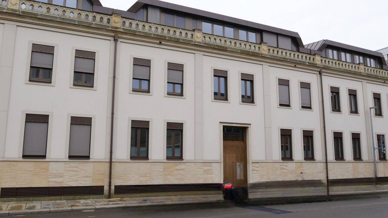 Property thumbnail 5