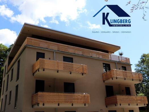 Studio zur Miete 1.283 € 3 Zimmer 105,8 m² 1. Geschoss Am Schwanenteich Zeitz 06712