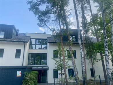 Wohnung zur Miete 1.490 € 3 Zimmer 86 m² EG frei ab 01.07.2025 Heiligenloh Erlangen 91056
