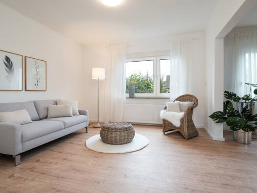 Studio zum Kauf provisionsfrei 187.500 € 1 Zimmer 31 m² Lichtenhof Nürnberg 90459