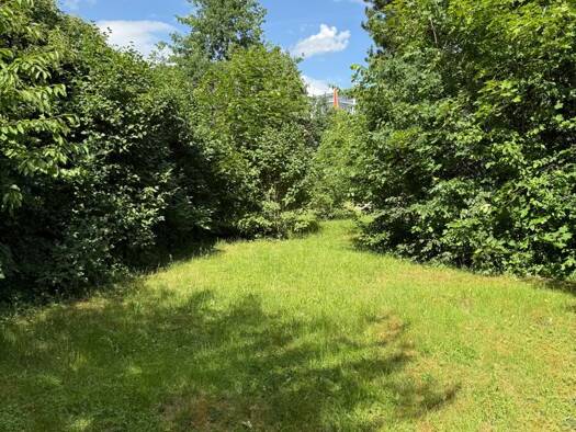 Doppelhaushälfte zum Kauf 399.000 € 4 Zimmer 108 m² 1.641 m² Grundstück Ingolstadt Ingolstadt 85057