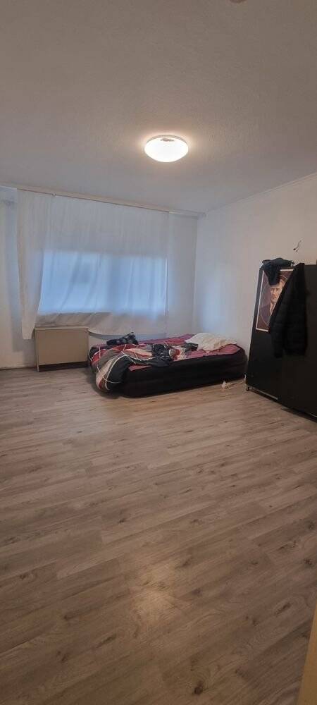 Property thumbnail 8