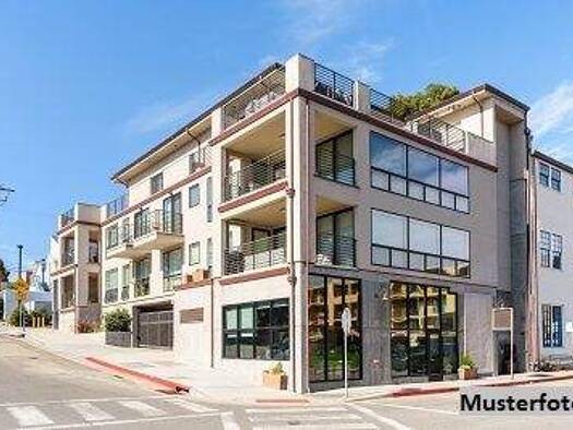 Gewerbeobjekt zum Kauf als Kapitalanlage geeignet 1.622.000 € 21 Zimmer 130 m² 374 m² Grundstück Laxenburgerstraße Wien 1100