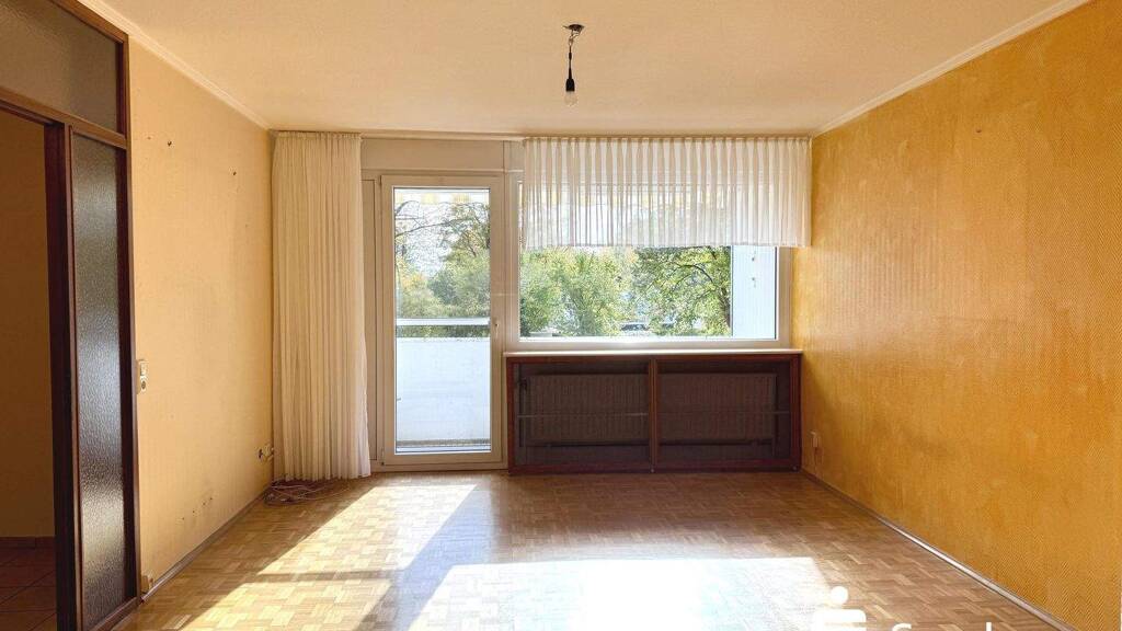 Wohnung zum Kauf 235.000 € 3 Zimmer 80,4 m² Kleinholthausen Dortmund 44225