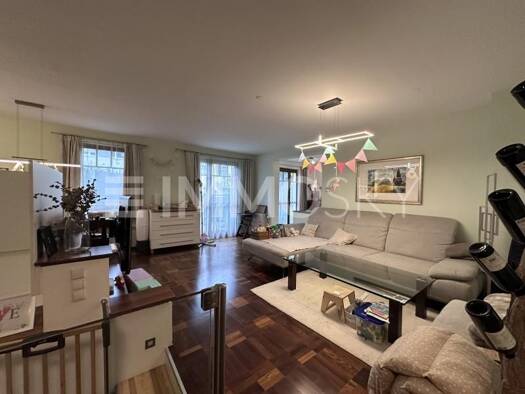 Wohnung zum Kauf 499.500 € 3 Zimmer 126 m² Wien 1230