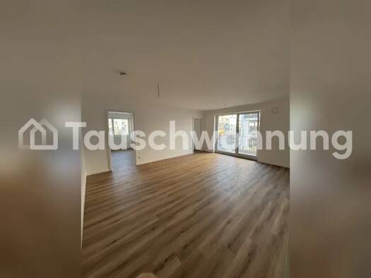 Wohnung zur Miete nur mit Wohnberechtigungsschein Tauschwohnung 504 € 3 Zimmer 71 m² 3. Geschoss Müggelheim Berlin 12524
