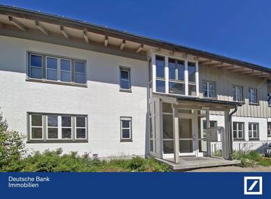 Wohnung zum Kauf 250.000 € 1 Zimmer 34 m² Bad Tölz Bad Tölz 83646