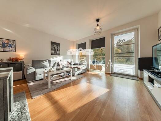 Wohnung zum Kauf provisionsfrei 159.000 € 2 Zimmer 64 m² Mölln 23879