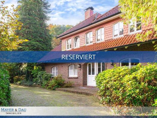 Wohnung zur Miete 695 € 3 Zimmer 90 m² Elmendorf Bad Zwischenahn 26160