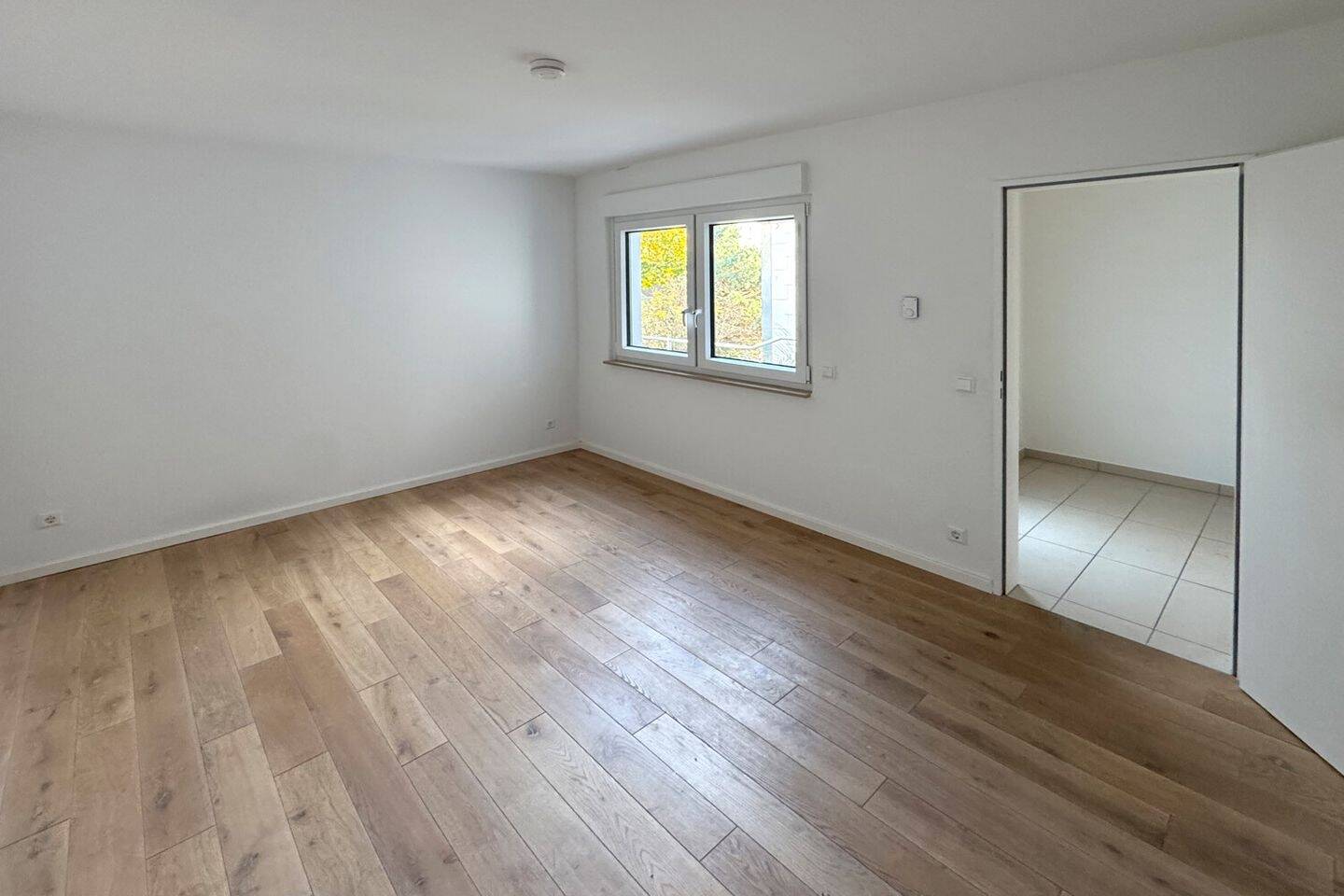 Reihenmittelhaus zum Kauf - Ansicht 6
