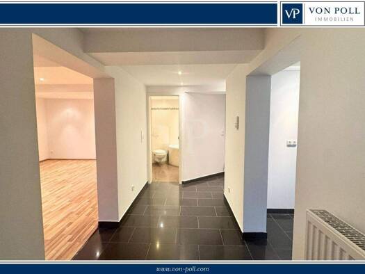 Einfamilienhaus zum Kauf 639.000 € 7,5 Zimmer 217 m² 259 m² Grundstück Fischbach Kelkheim (Taunus) 65779