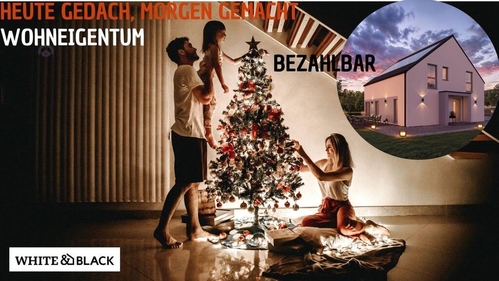 Einfamilienhaus zum Kauf provisionsfrei 530.713 € 3 Zimmer 120 m² 582 m² Grundstück Buchholz Buchholz in der Nordheide 21244