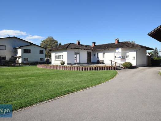Einfamilienhaus zum Kauf 598.000 € 4 Zimmer 90 m² 817 m² Grundstück Juxweg 13 Feldkirch 6800