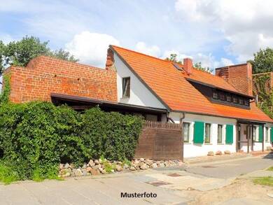 Haus zum Kauf 840.000 € 8 Zimmer 151 m² 5.648 m² Grundstück Höfen Dingolfing 84130