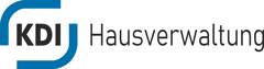 KDI Hausverwaltung GmbH logo