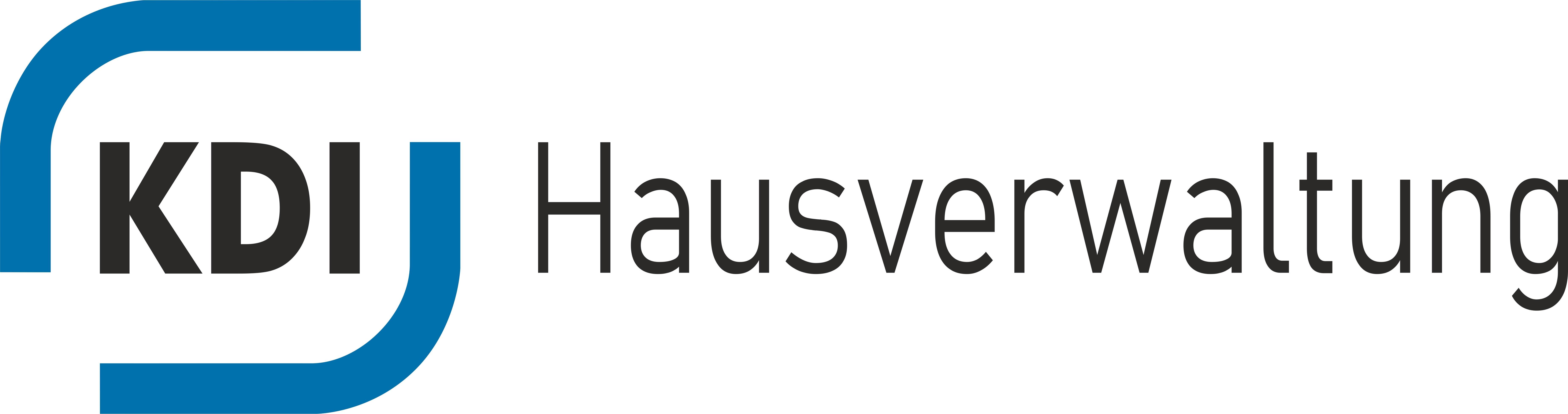 KDI Hausverwaltung GmbH