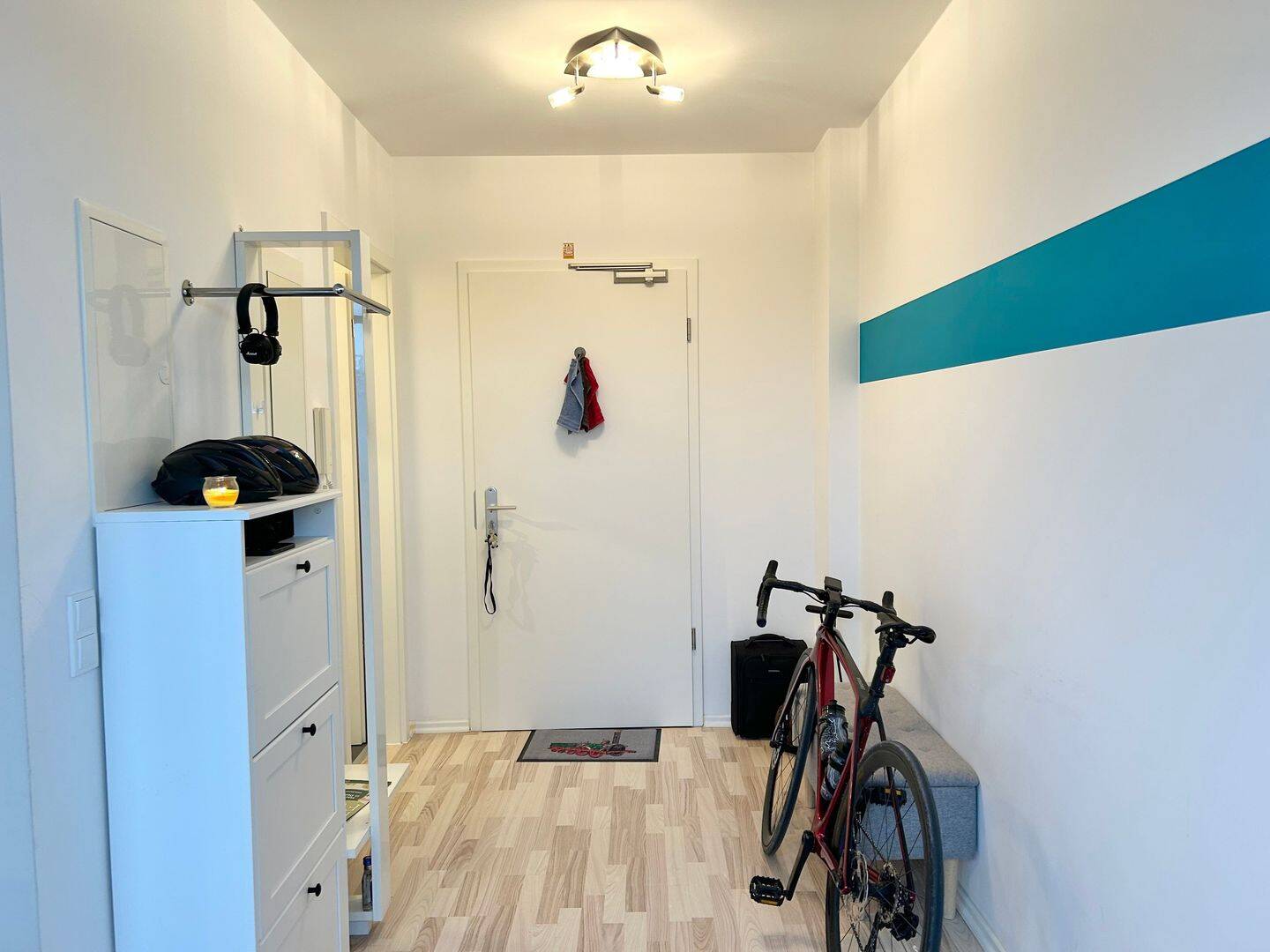 Property thumbnail 7